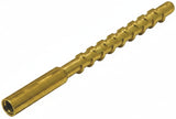 Dewey Parker Hale Style Jag Female 7mm