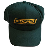 Cap - Redding Baseball Cap