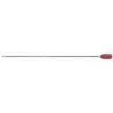 Dewey Copper Eliminator Rod - .22 - 26 cal 44"