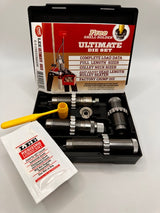 Lee 6.5 Creedmoor Ultimate Dies