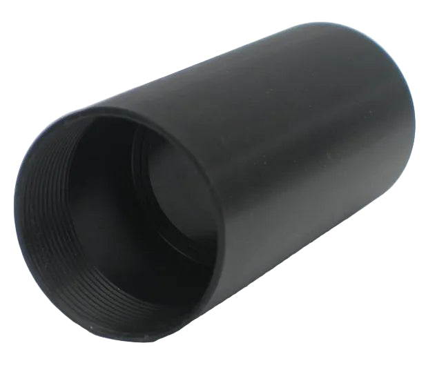 Cooper Front Sight Glare Tube 30mm