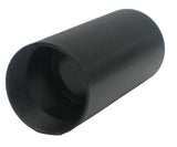 Cooper Front Sight Glare Tube 30mm