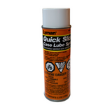LYMAN QUICK SLICK SPRAY CASE LUBE