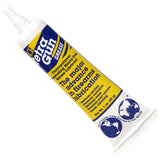 Tetra Gun Grease 1 oz