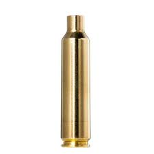 Norma 284 Win Unprimed Brass