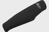 ScopeCoat XP-6 Large Black