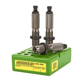 Redding 6.5 Creedmoor Deluxe Die Set 84446