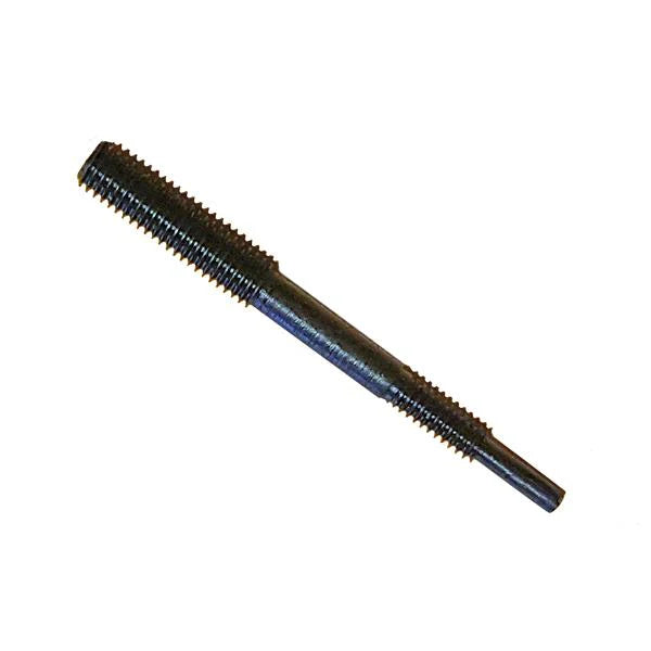 Redding Type S Decapping Rod - 222, 223