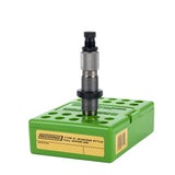 Redding 6.5 Creedmoor Type S Full Die 77446