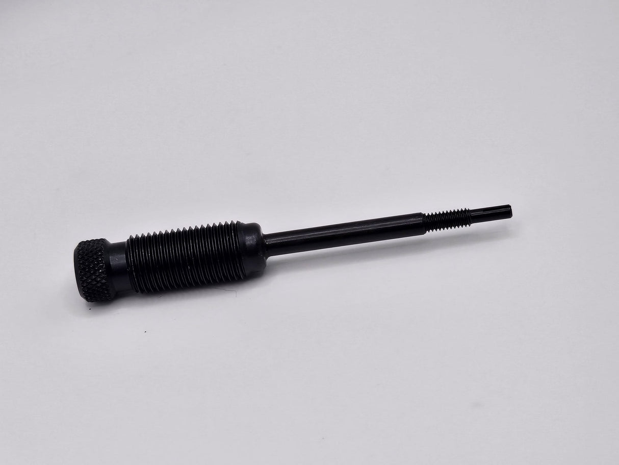 Redding Decapping Rod 223, 22-250, 243 Win, 6.5 Creedmoor, 260 Rem, 6.5x47 Lapua