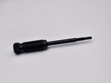 Redding Decapping Rod 223, 22-250, 243 Win, 6.5 Creedmoor, 260 Rem, 6.5x47 Lapua