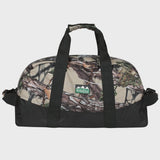 Ridgeline Gear Bag - 45L