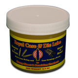 SharpShoot R Royal Case and Die Lube ™ 3.7 oz