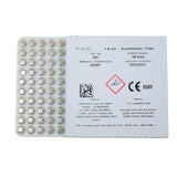 RWS Small Rifle Primers (1000)