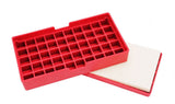 Hornady  Case Lube Pad