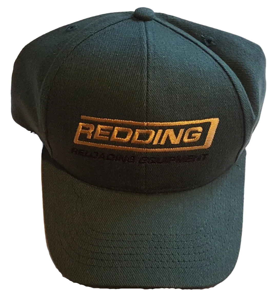 Cap - Redding Baseball Cap