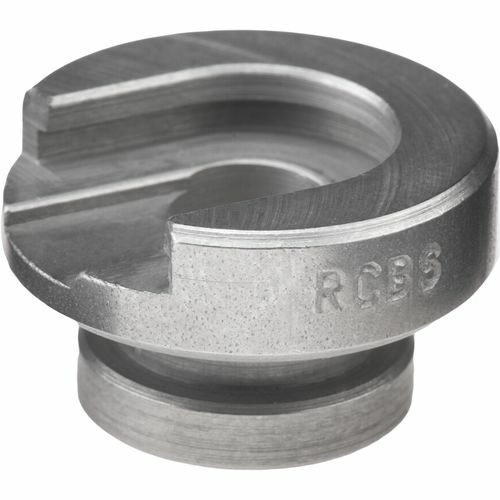 RCBS SHELLHOLDER #7