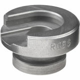 RCBS SHELLHOLDER #7