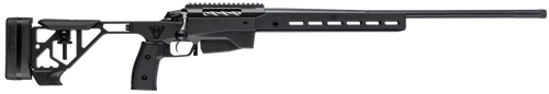 Tikka T3x Ace Target 308 Win 23.7" MT 5/8x24