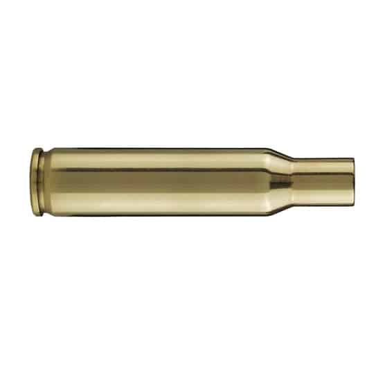 Sako .308 Win Brass Cases LRP (50)