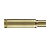 Sako .308 Win Brass Cases LRP (50)