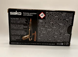 Sako TRG Precision 6.5 Creedmoor 136g (20)