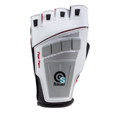 Sauer Top Ten Target Shooting Glove LH (XXL)