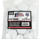 Pro-Shot Rifle Cleaning patches - .22 -270 - 100 count
