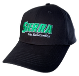 Cap - Sierra Baseball cap