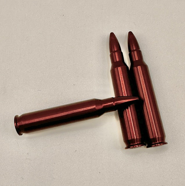 A-Zoom .223 Cal Snap Cap (3)