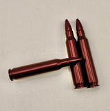 A-Zoom .223 Cal Snap Cap (3)