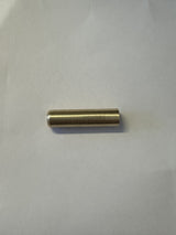 Dewey Style Adaptor .27 + cal Female-Female