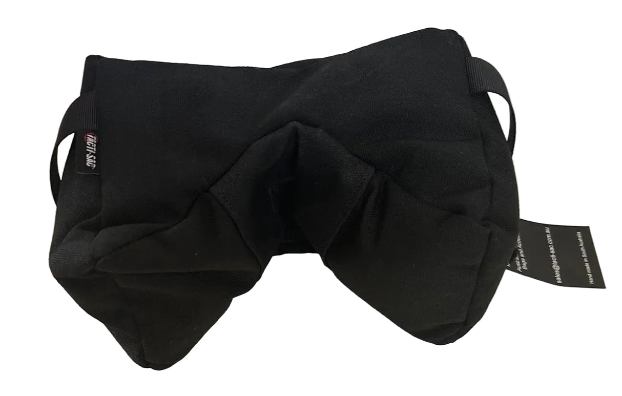 Tacti-Sac - Heavy Big Vee Support Bag