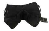 Tacti-Sac - Heavy Big Vee Support Bag