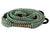 6MM BORESNAKE VIPER
