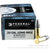 FEDERAL 22LR TARGET AMMUNITION