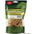 REMINGTON CASES 222REM Pack of 100