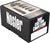 NOSLER CUSTOM COMPETION 22 CAL 80 Gr HDBT
