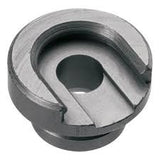 RCBS Shell Holder #3 308