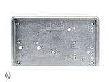 RCBS ACCESSORY BASE PLATE-3