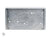 RCBS ACCESSORY BASE PLATE-3