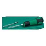 RCBS CASE NECK BRUSH-SMALL