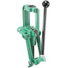 RCBS ROCK CHUCKER SUPREME PRESS
