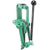 RCBS ROCK CHUCKER SUPREME PRESS