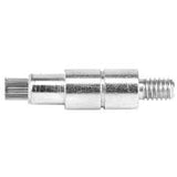 RCBS PRIMER POCKET BRUSH-LGE