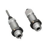 RCBS FL DIE SET 223REM