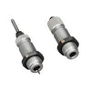 RCBS FL DIE SET 223REM