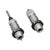 RCBS FL DIE SET 223REM