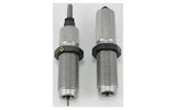 RCBS Neck Die .223