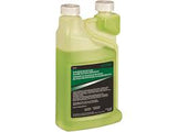 RCBS ULTRASONIC CASE CLEANING SOLUTION
